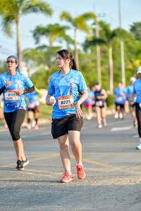 BIB: 8711, 8225
                            <button type="button" onclick="openModal(3440714)" class="btn btn-primary btn-sm float-right btn-popup" data-toggle="modal" data-target=".modal-high-quality">
                        <i class="fas fa-shopping-cart"></i> Add to Cart
                    </button>
                                            <button type="button" onclick="isThisMe(3440714, true)" class="btn btn-success btn-sm float-right btn-popup btn-isme hidden" data-toggle="tooltip" data-placement="bottom" title="นี่คือรูปของคุณใช่ไหม คลิกที่นี่เพื่อเอาเข้าอัลบั้ม">
                        <i class="fas fa-plus"></i> Add to album
                    </button>
                    <button type="button" onclick="isThisMe(3440714, false)" class="btn btn-warning btn-sm float-right btn-popup btn-isnotme hidden">
                        <i class="fas fa-ban"></i> Remove from album
                    </button>